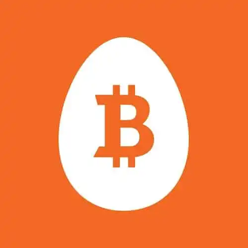Bitcoin IRA