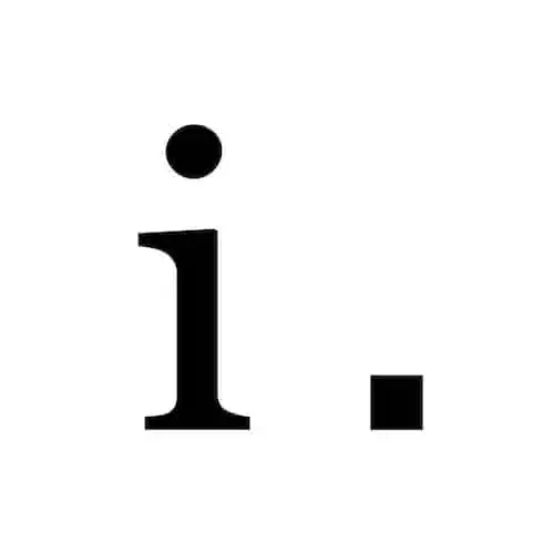 iTrustCapital