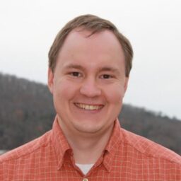 Josh Patoka