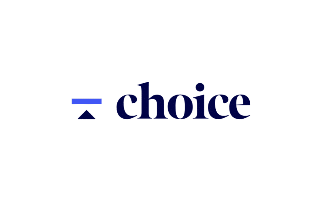 Choice app review