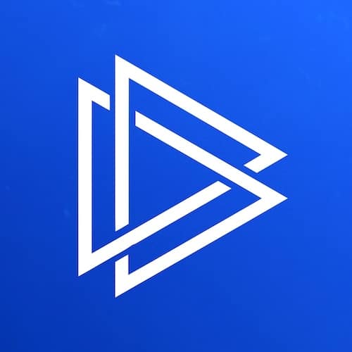 Digital Trust