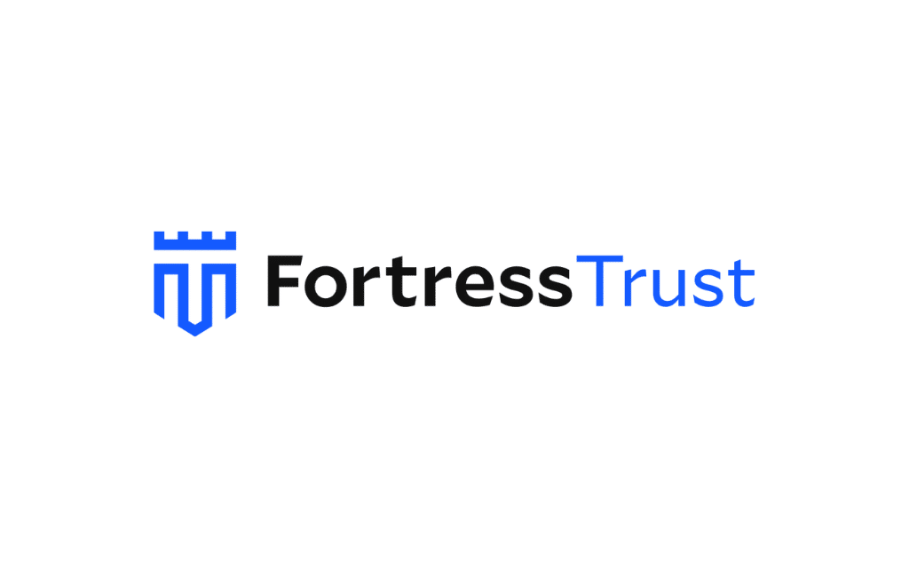 Fortress Trust review