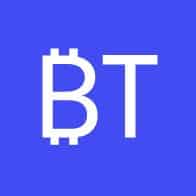 BlockTrustIRA