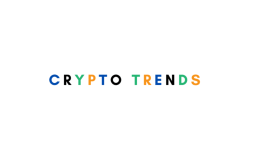 crypto trends