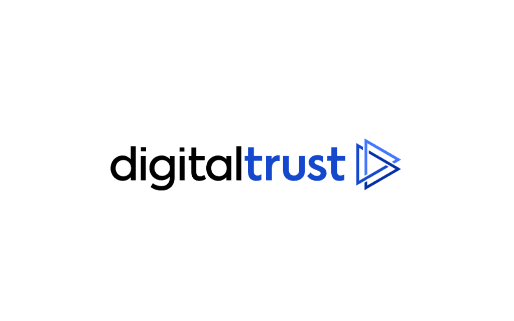 Digital Trust review
