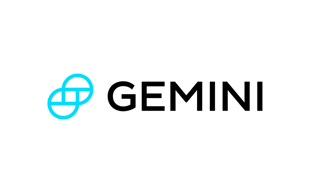 Gemini custody review