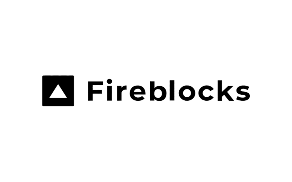Fireblocks review